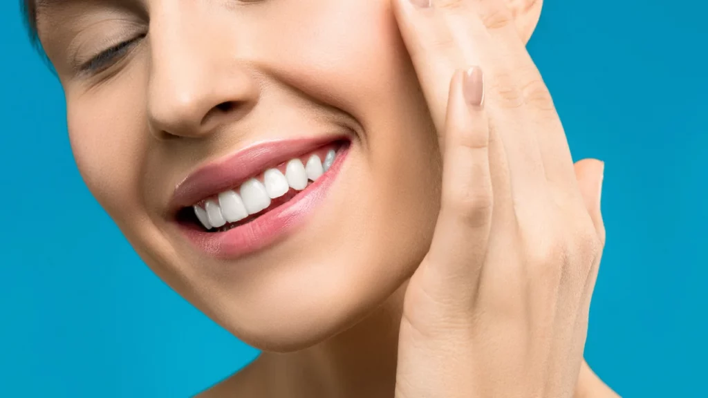 best options for porcelain veneers in turkey