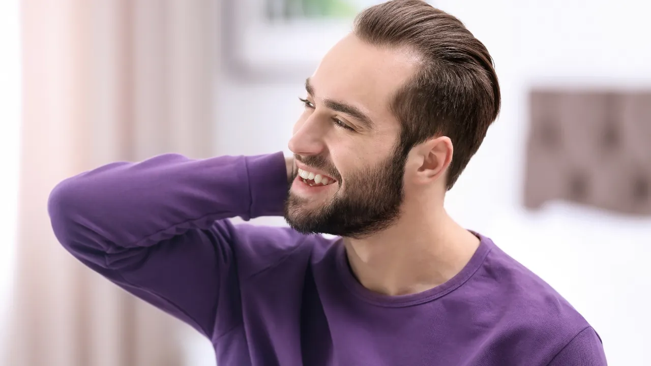 cost advantage of hair transplant in turkey