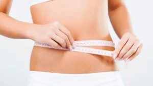 manage bruising after liposuction