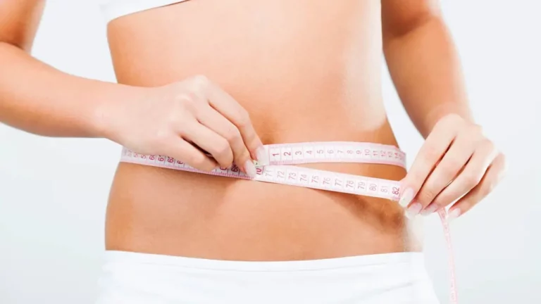 manage bruising after liposuction